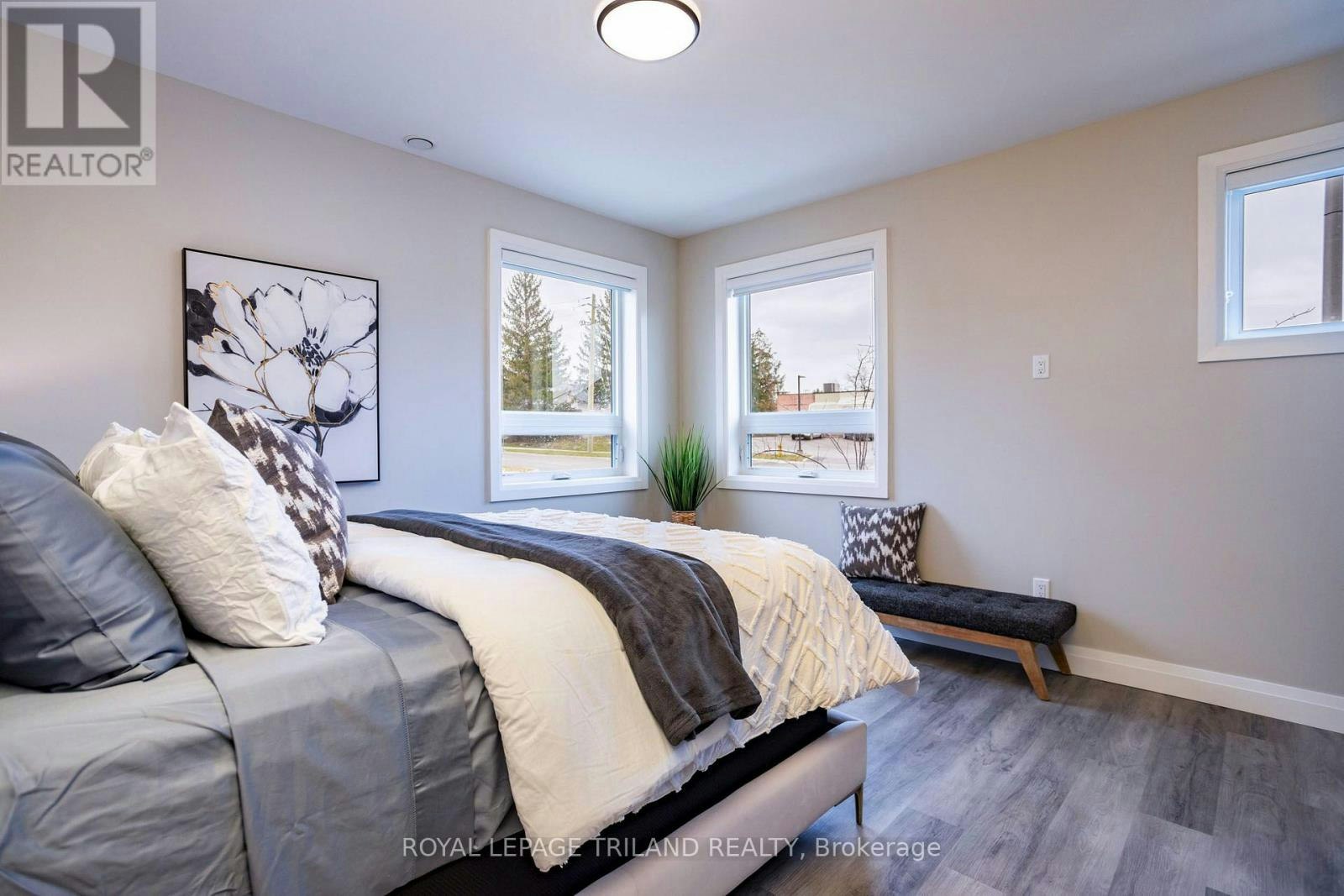 303-555 Teeple Terrace, London, ON, N6K 0L6 - 8