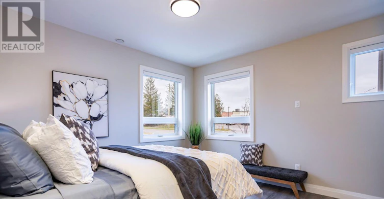 303-555 Teeple Terrace, London, ON, N6K 0L6 - 8