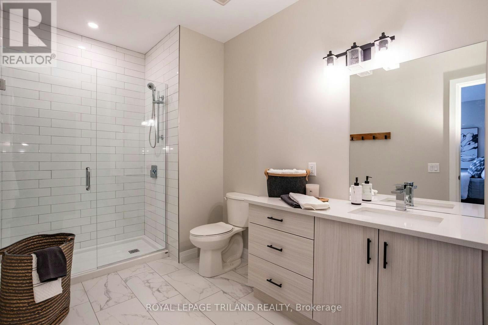 303-555 Teeple Terrace, London, ON, N6K 0L6 - 10