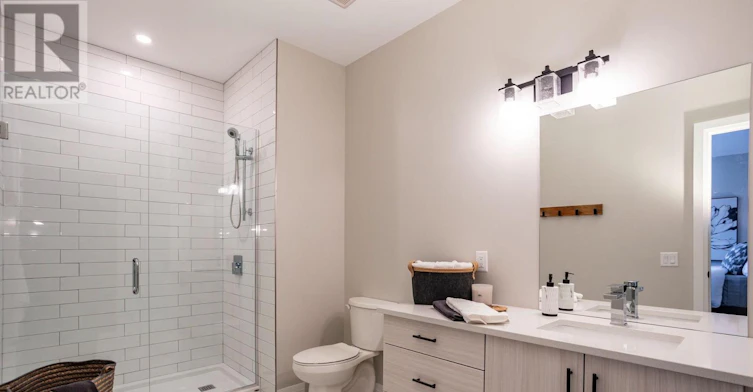 303-555 Teeple Terrace, London, ON, N6K 0L6 - 10