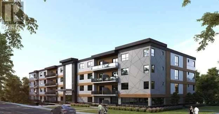 303-555 Teeple Terrace, London, ON, N6K 0L6