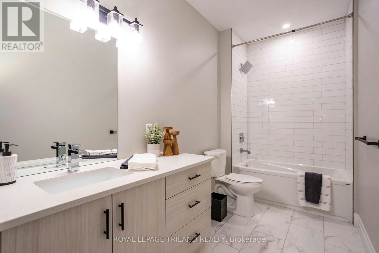 303-555 Teeple Terrace, London, ON, N6K 0L6 - 7