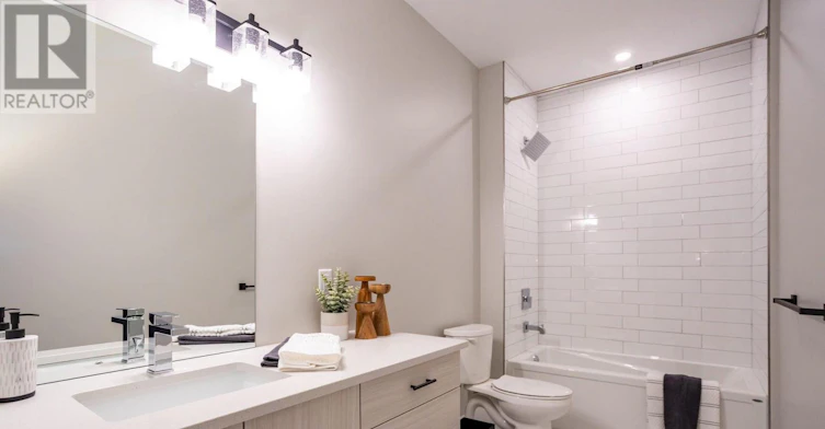 303-555 Teeple Terrace, London, ON, N6K 0L6 - 7