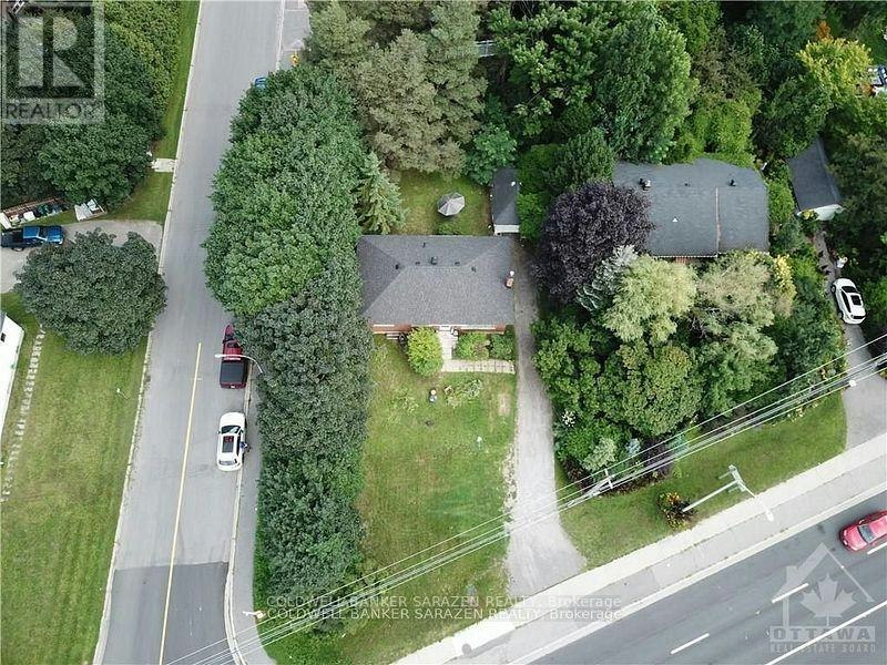 2831 Bank Street, Ottawa, ON, K1T 1N2
