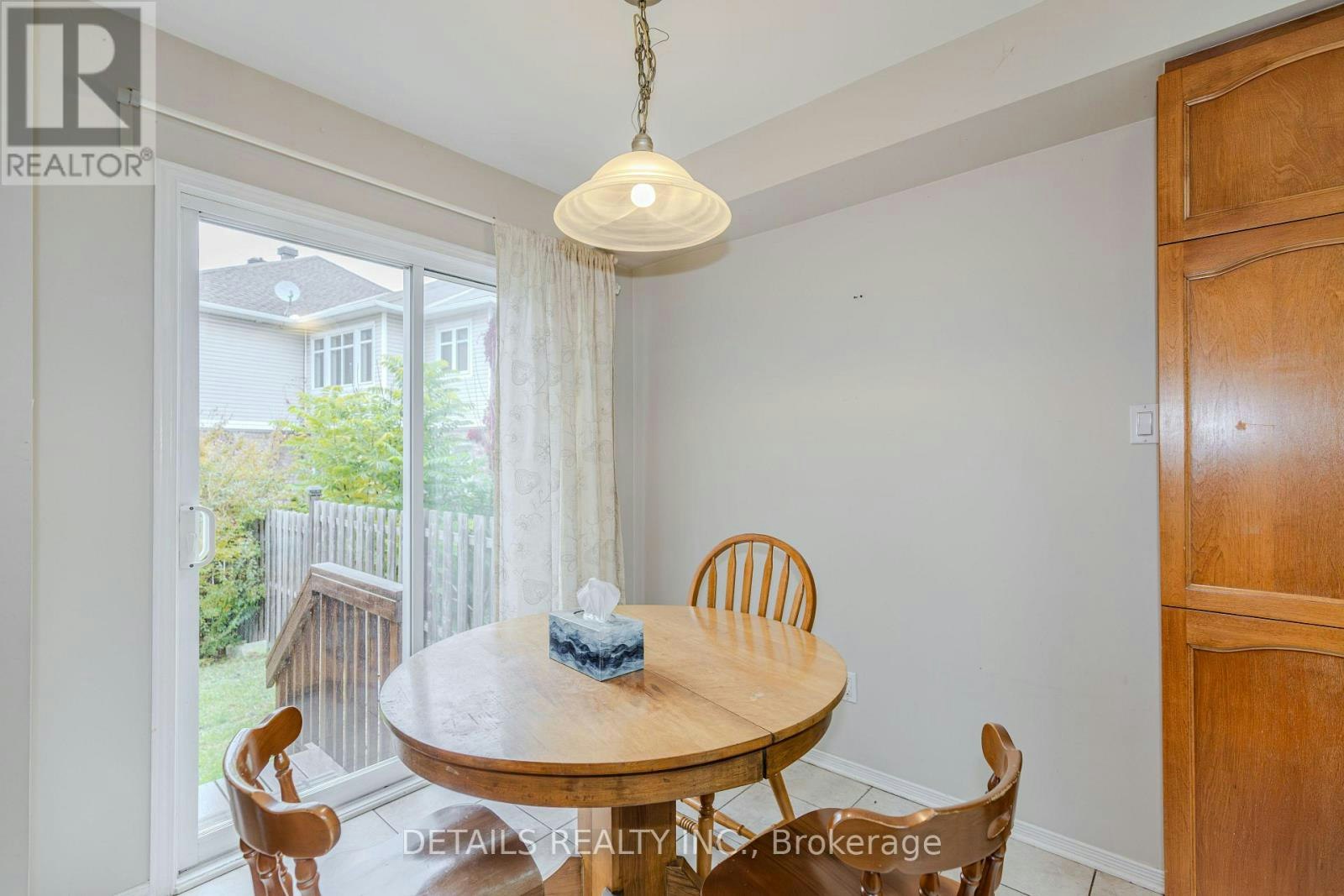 143 Gatespark Private, Ottawa, ON, K2T 1K9 - 13