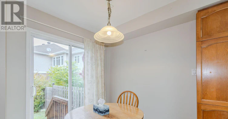 143 Gatespark Private, Ottawa, ON, K2T 1K9 - 13