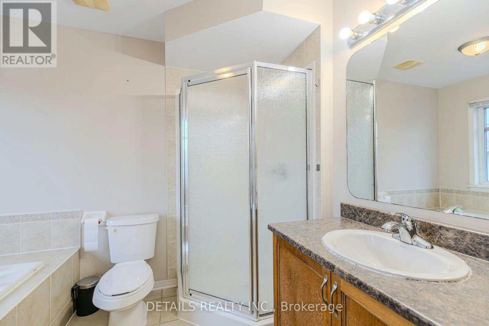 143 Gatespark Private, Ottawa, ON, K2T 1K9 - 18