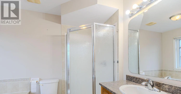 143 Gatespark Private, Ottawa, ON, K2T 1K9 - 18