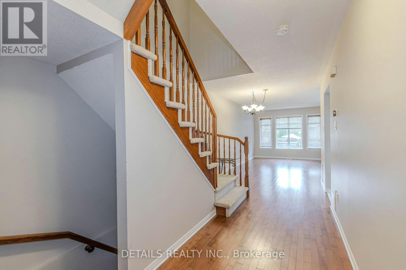 143 Gatespark Private, Ottawa, ON, K2T 1K9 - 3