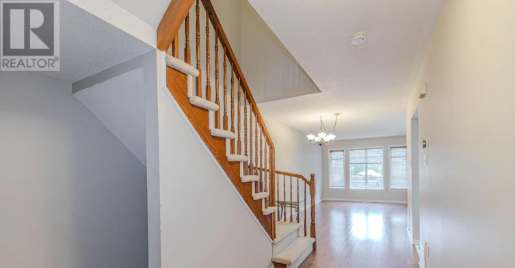 143 Gatespark Private, Ottawa, ON, K2T 1K9 - 3
