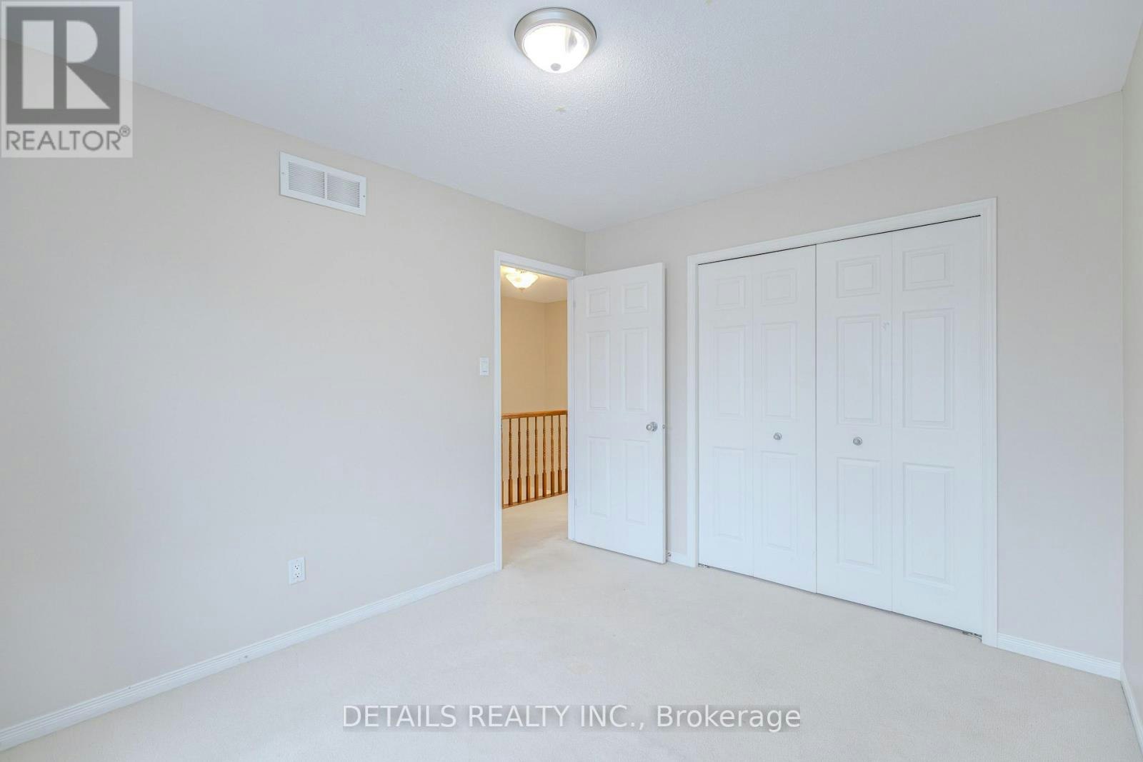143 Gatespark Private, Ottawa, ON, K2T 1K9 - 25