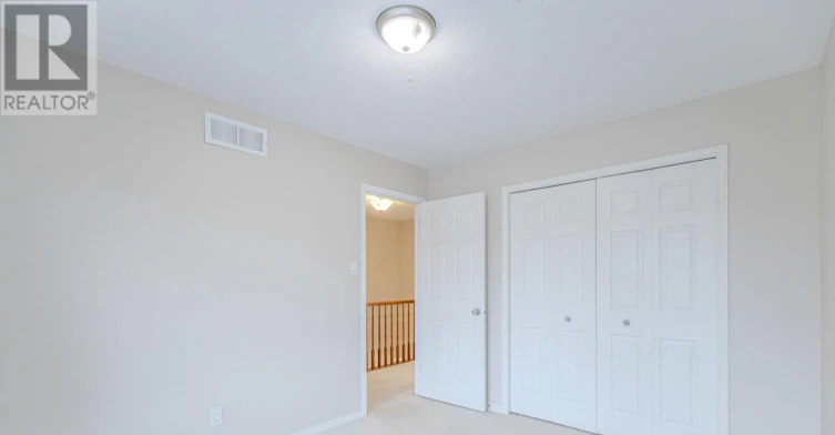 143 Gatespark Private, Ottawa, ON, K2T 1K9 - 25