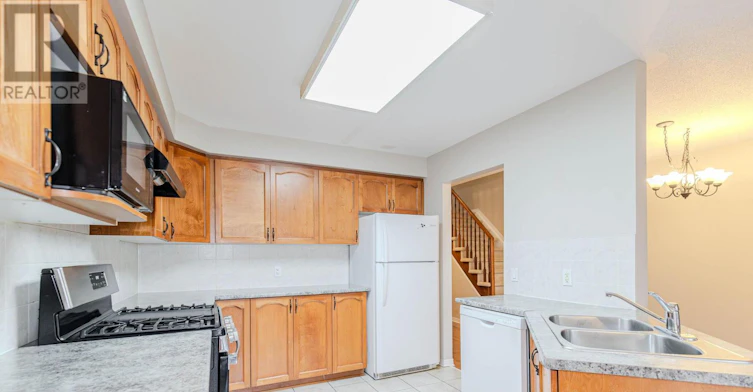 143 Gatespark Private, Ottawa, ON, K2T 1K9 - 10