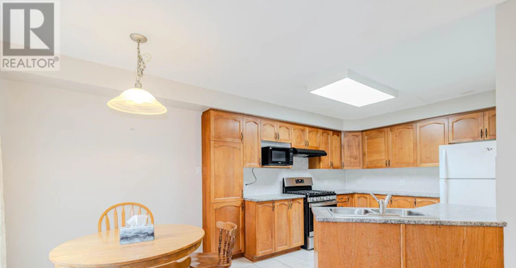 143 Gatespark Private, Ottawa, ON, K2T 1K9 - 9
