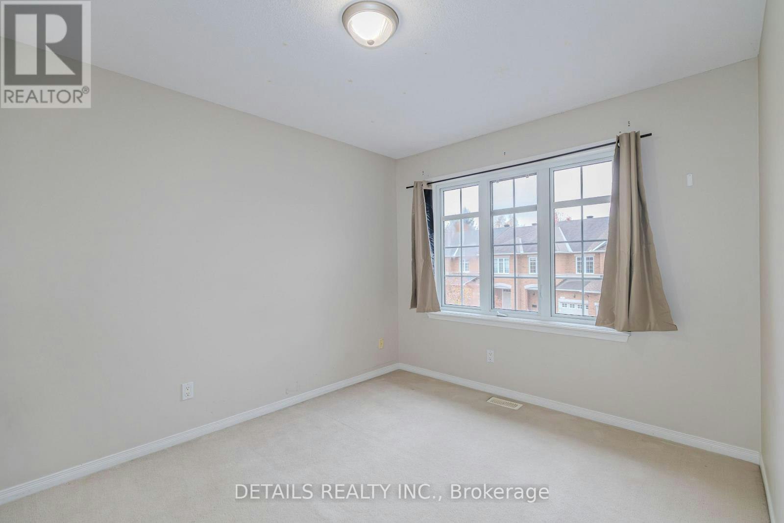143 Gatespark Private, Ottawa, ON, K2T 1K9 - 23