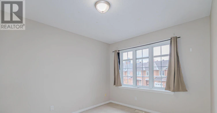143 Gatespark Private, Ottawa, ON, K2T 1K9 - 23