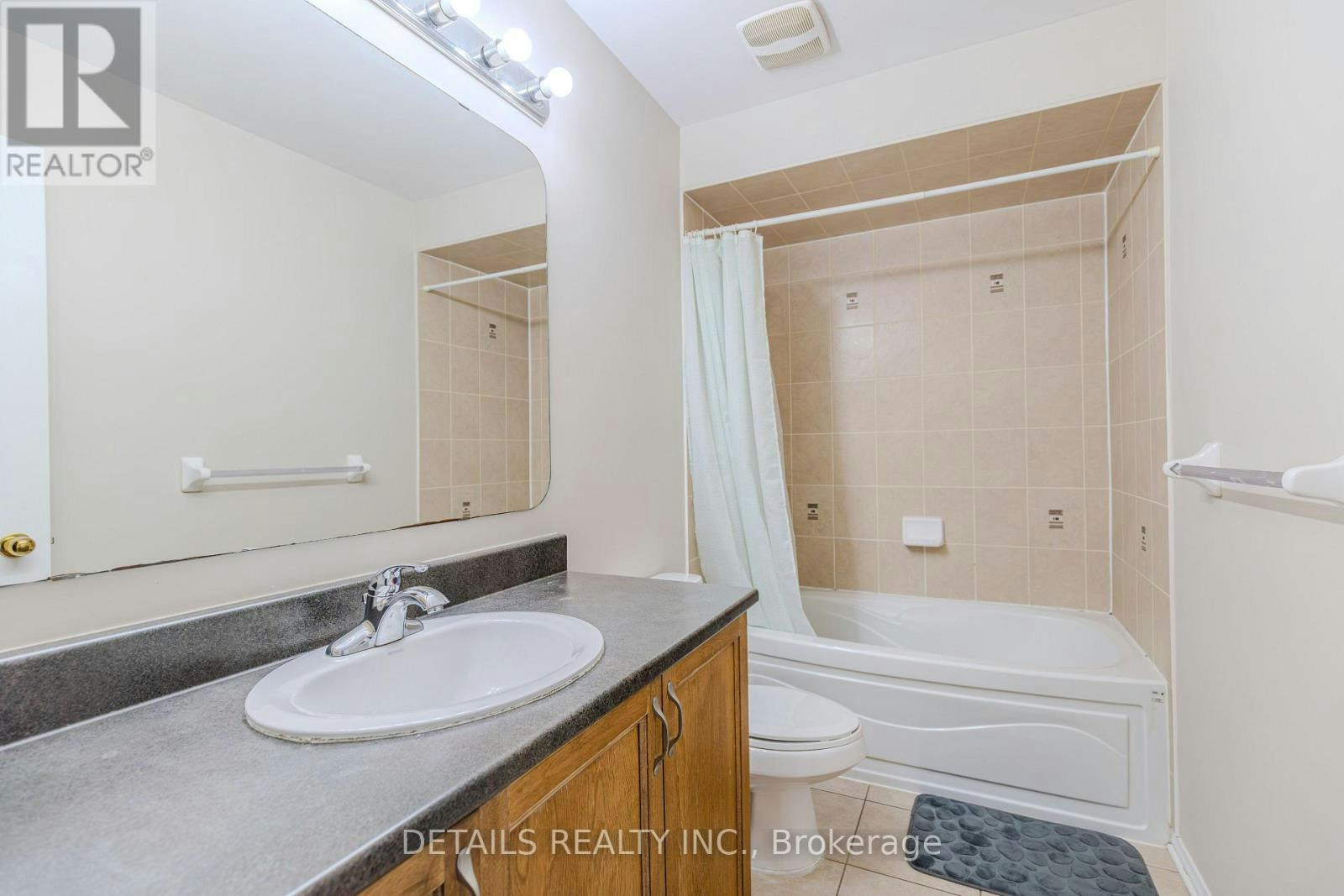 143 Gatespark Private, Ottawa, ON, K2T 1K9 - 26