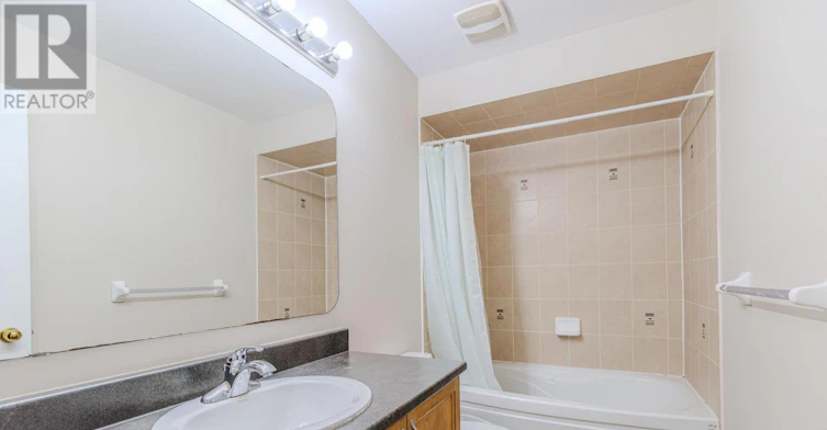 143 Gatespark Private, Ottawa, ON, K2T 1K9 - 26