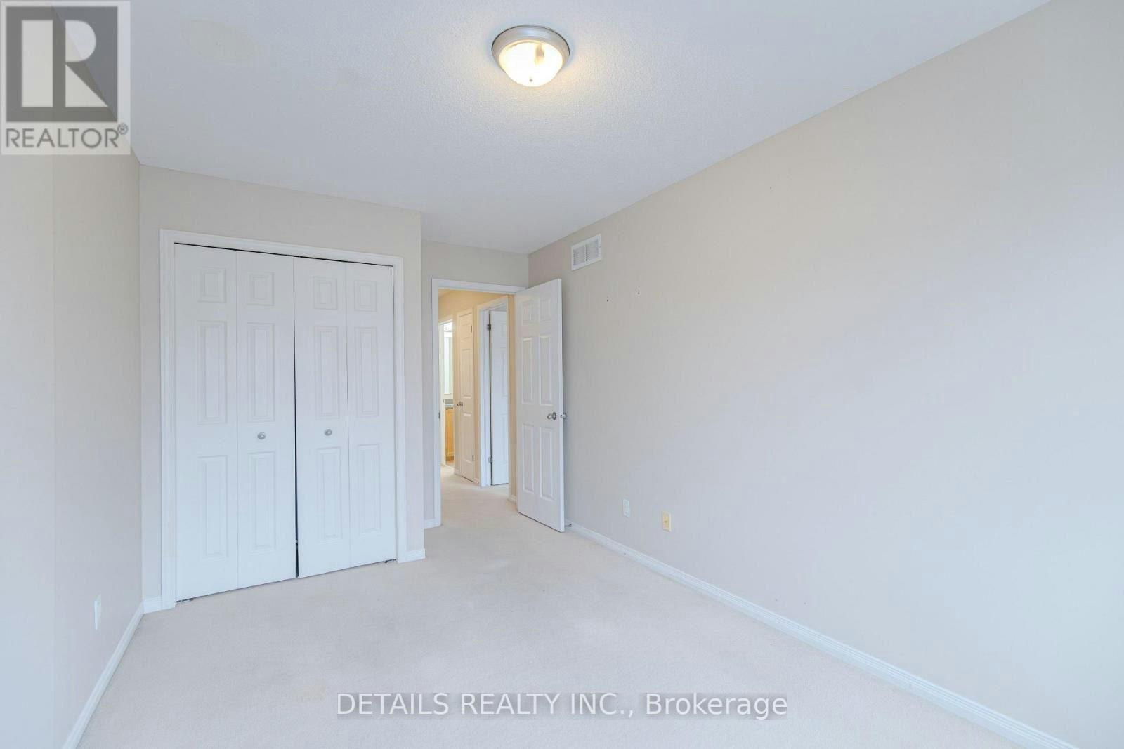 143 Gatespark Private, Ottawa, ON, K2T 1K9 - 22