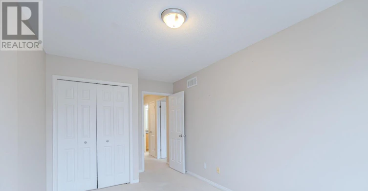 143 Gatespark Private, Ottawa, ON, K2T 1K9 - 22