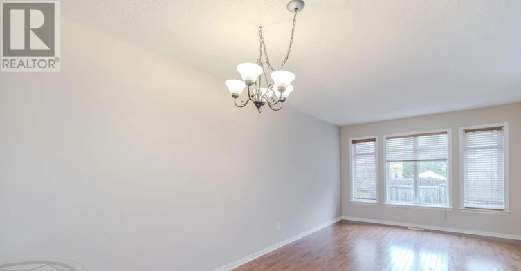 143 Gatespark Private, Ottawa, ON, K2T 1K9 - 6