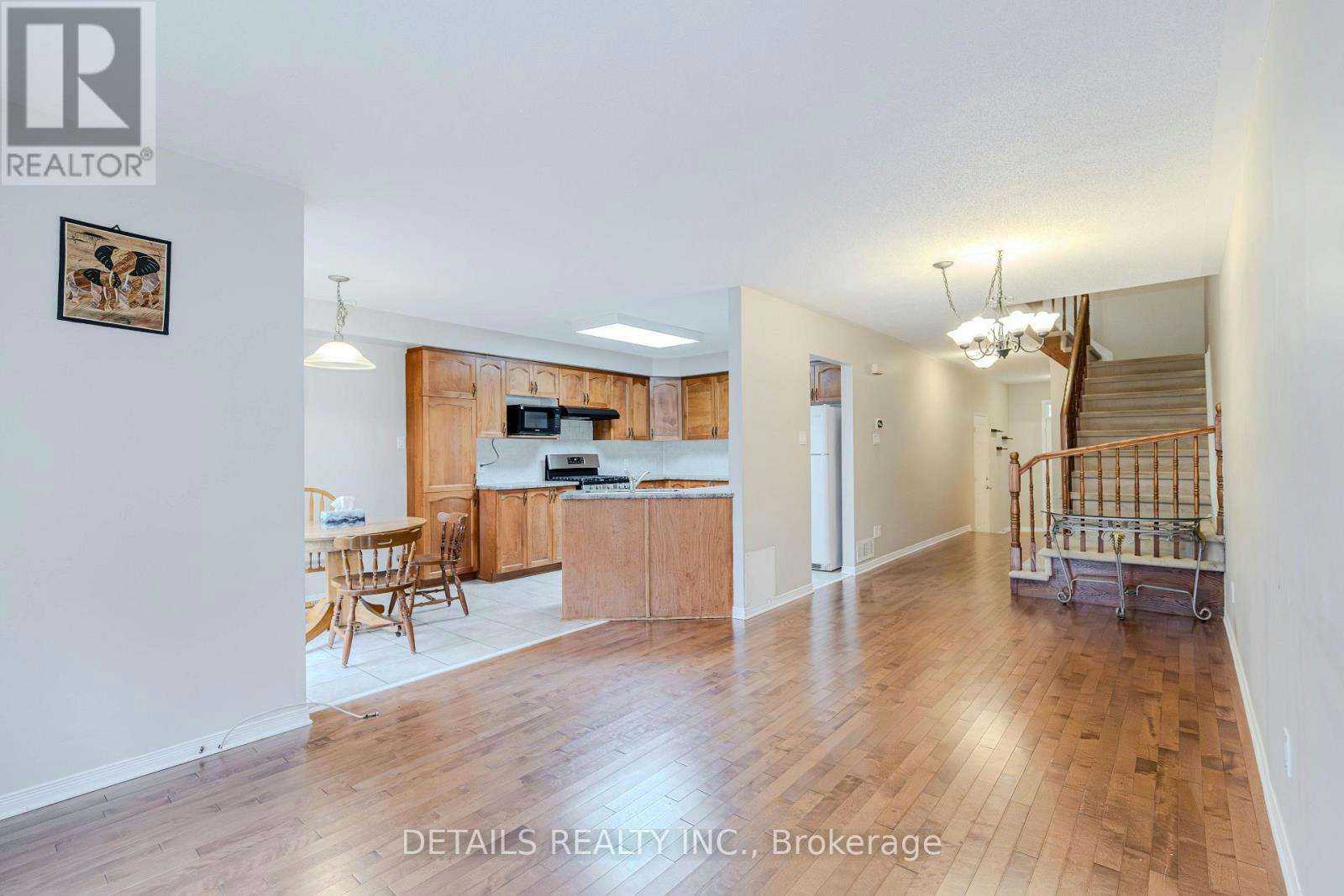 143 Gatespark Private, Ottawa, ON, K2T 1K9 - 8