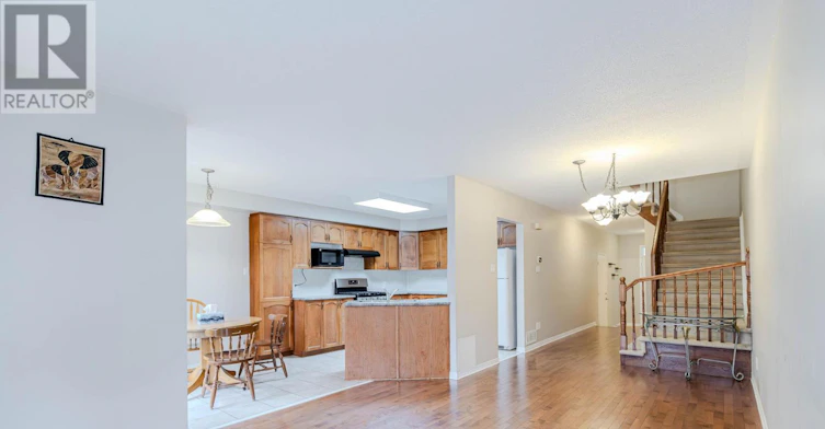 143 Gatespark Private, Ottawa, ON, K2T 1K9 - 8