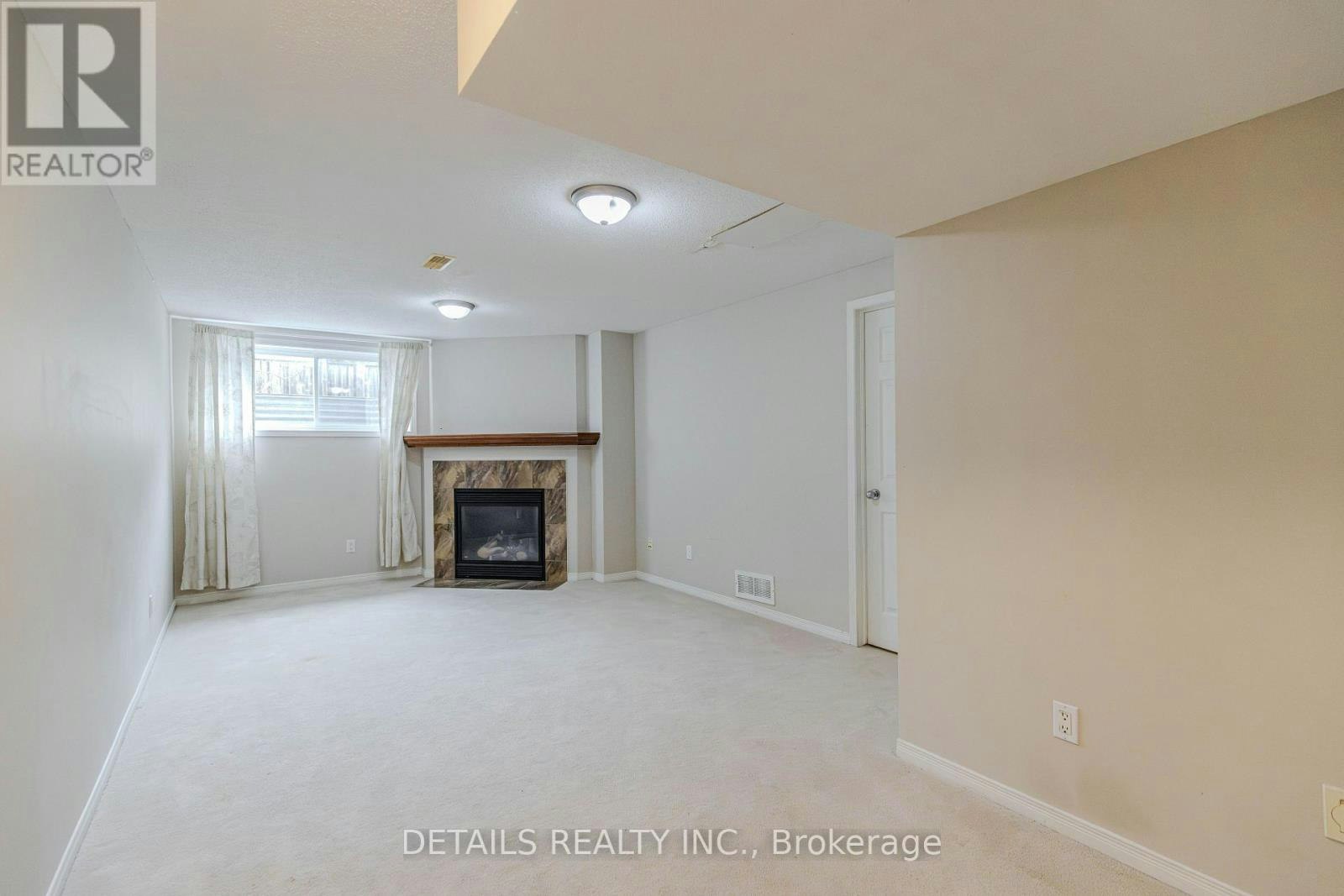 143 Gatespark Private, Ottawa, ON, K2T 1K9 - 27