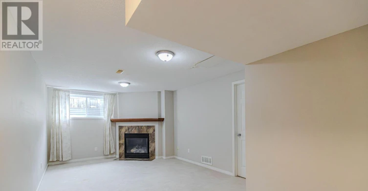 143 Gatespark Private, Ottawa, ON, K2T 1K9 - 27