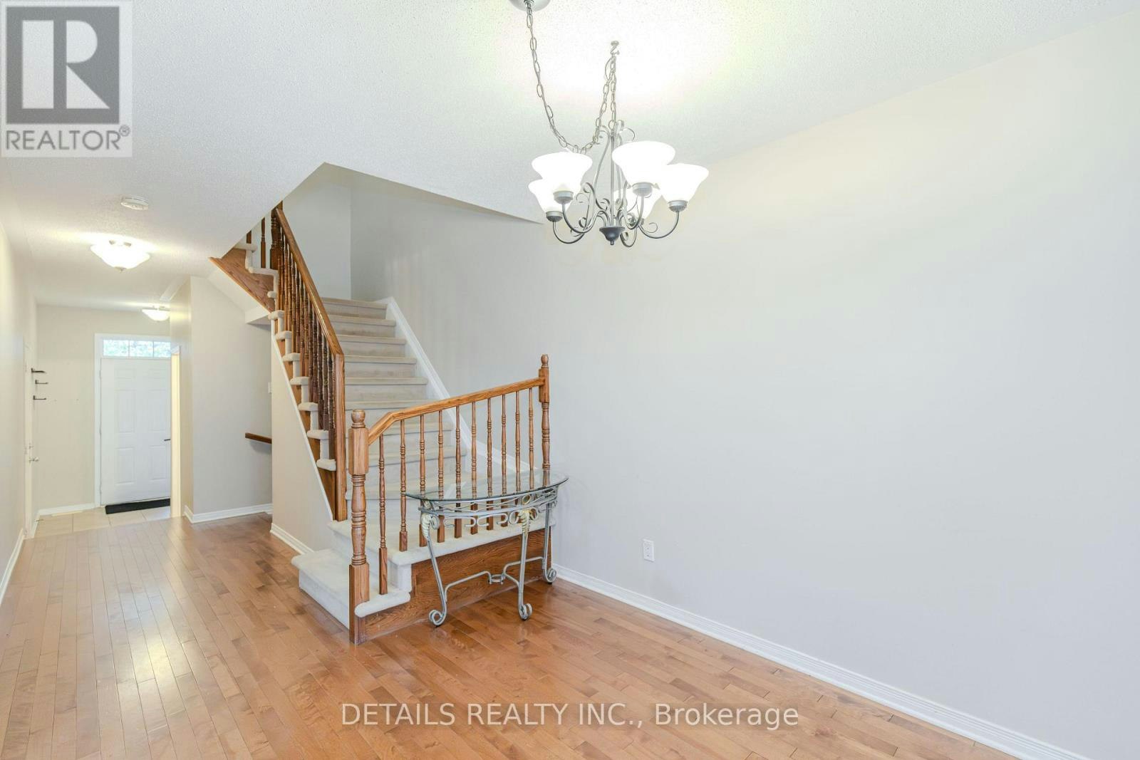 143 Gatespark Private, Ottawa, ON, K2T 1K9 - 5