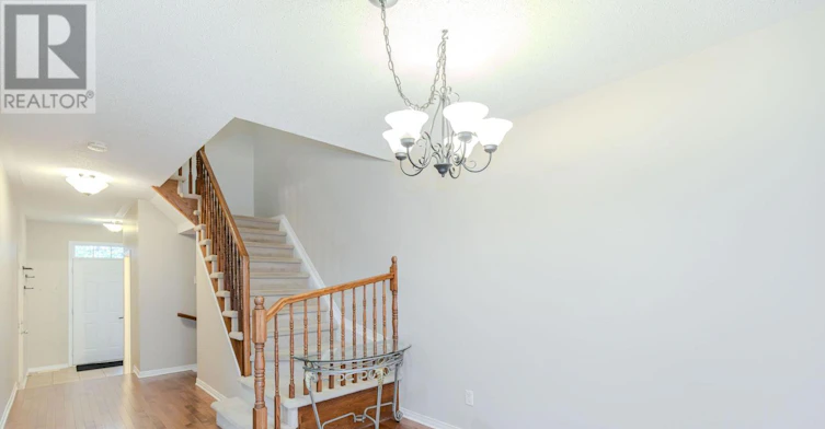 143 Gatespark Private, Ottawa, ON, K2T 1K9 - 5