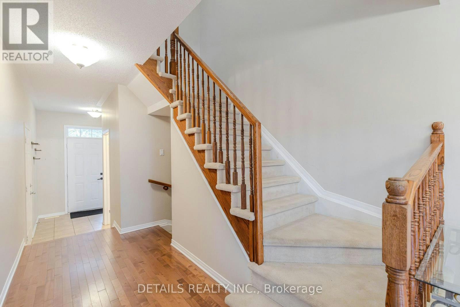 143 Gatespark Private, Ottawa, ON, K2T 1K9 - 14