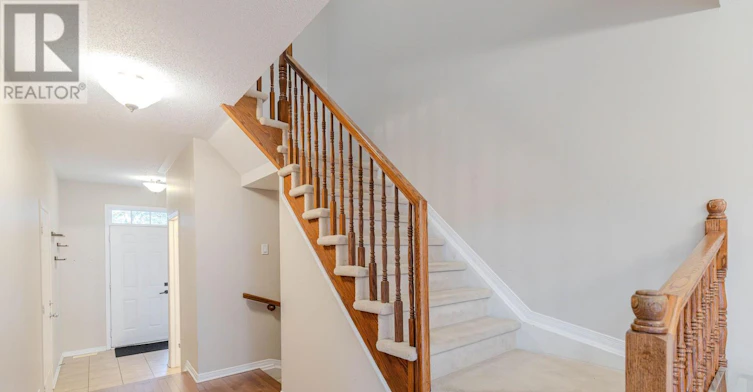 143 Gatespark Private, Ottawa, ON, K2T 1K9 - 14
