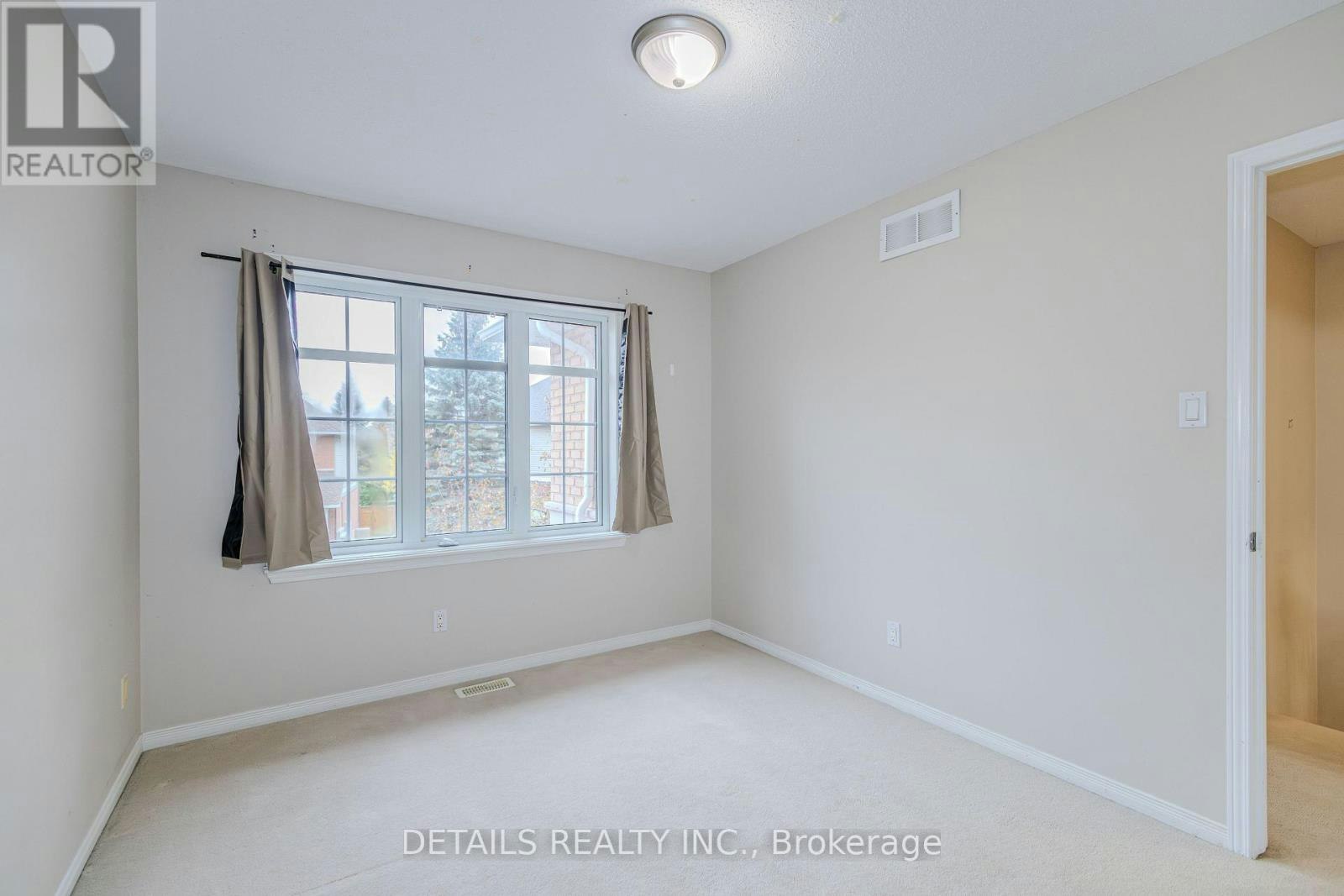 143 Gatespark Private, Ottawa, ON, K2T 1K9 - 24