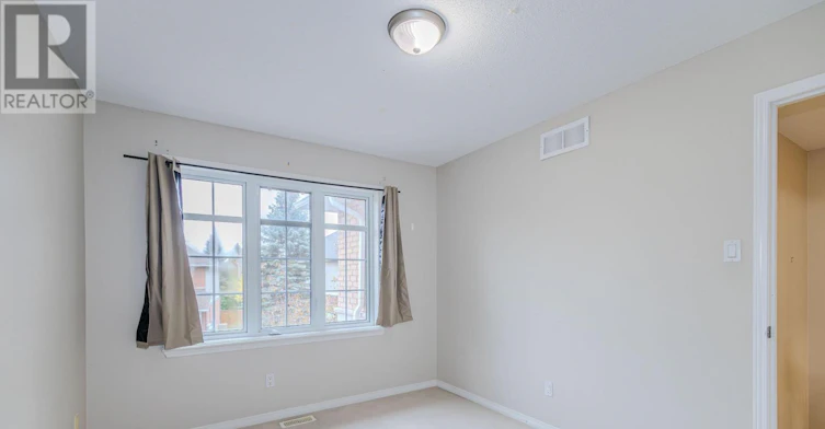 143 Gatespark Private, Ottawa, ON, K2T 1K9 - 24