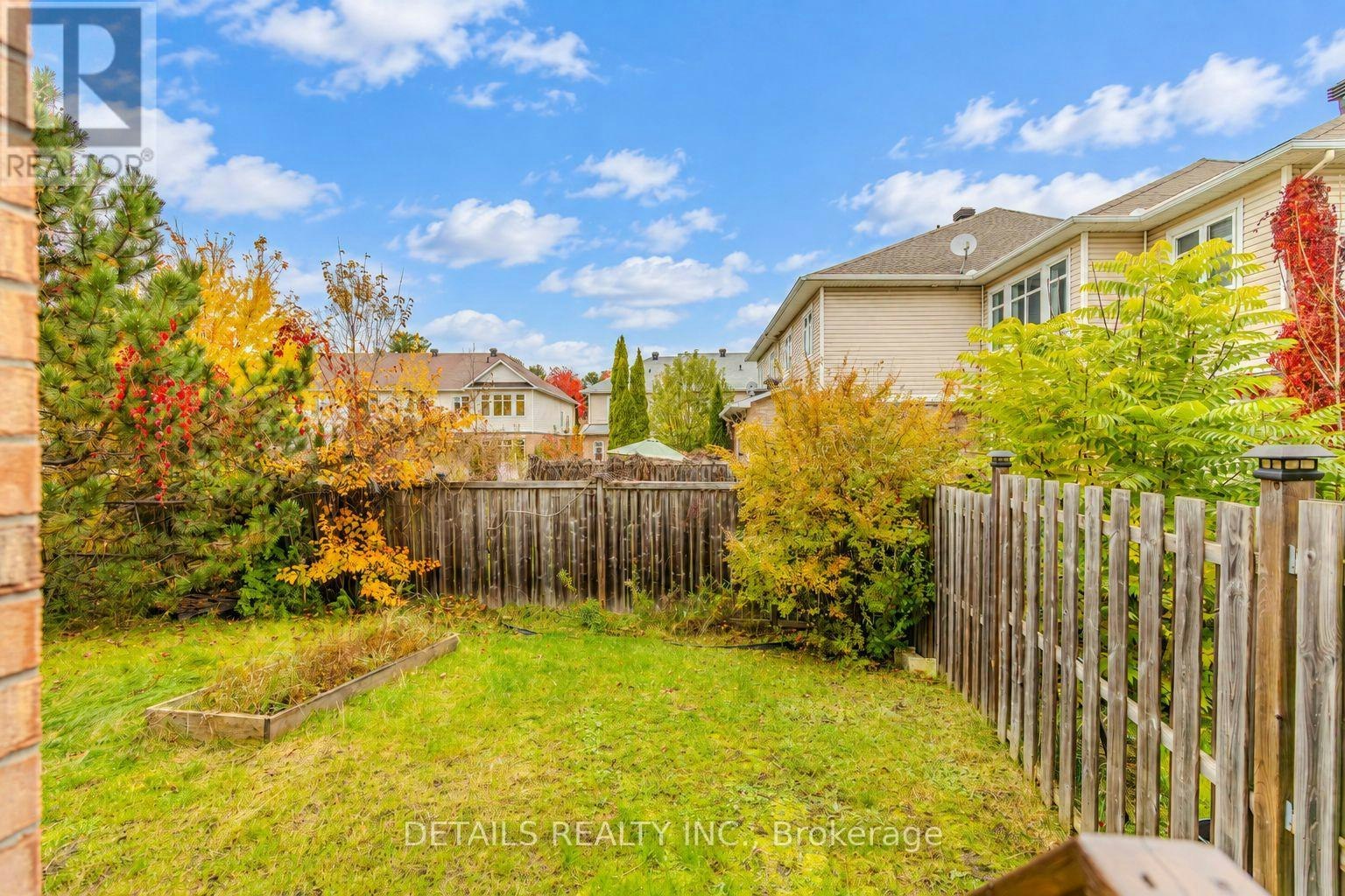 143 Gatespark Private, Ottawa, ON, K2T 1K9 - 31