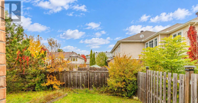 143 Gatespark Private, Ottawa, ON, K2T 1K9 - 31
