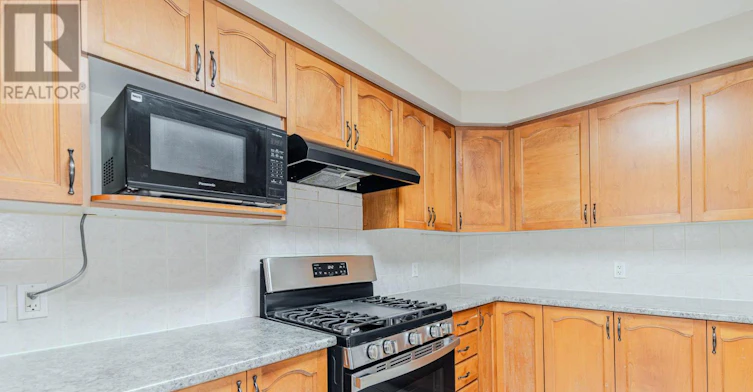 143 Gatespark Private, Ottawa, ON, K2T 1K9 - 11