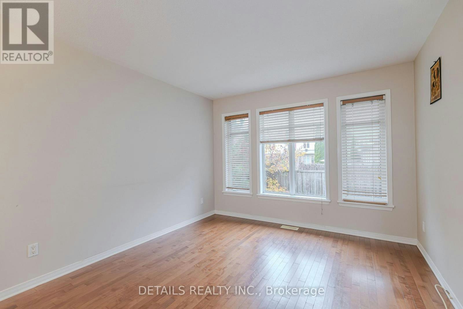 143 Gatespark Private, Ottawa, ON, K2T 1K9 - 7