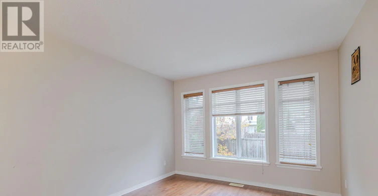 143 Gatespark Private, Ottawa, ON, K2T 1K9 - 7