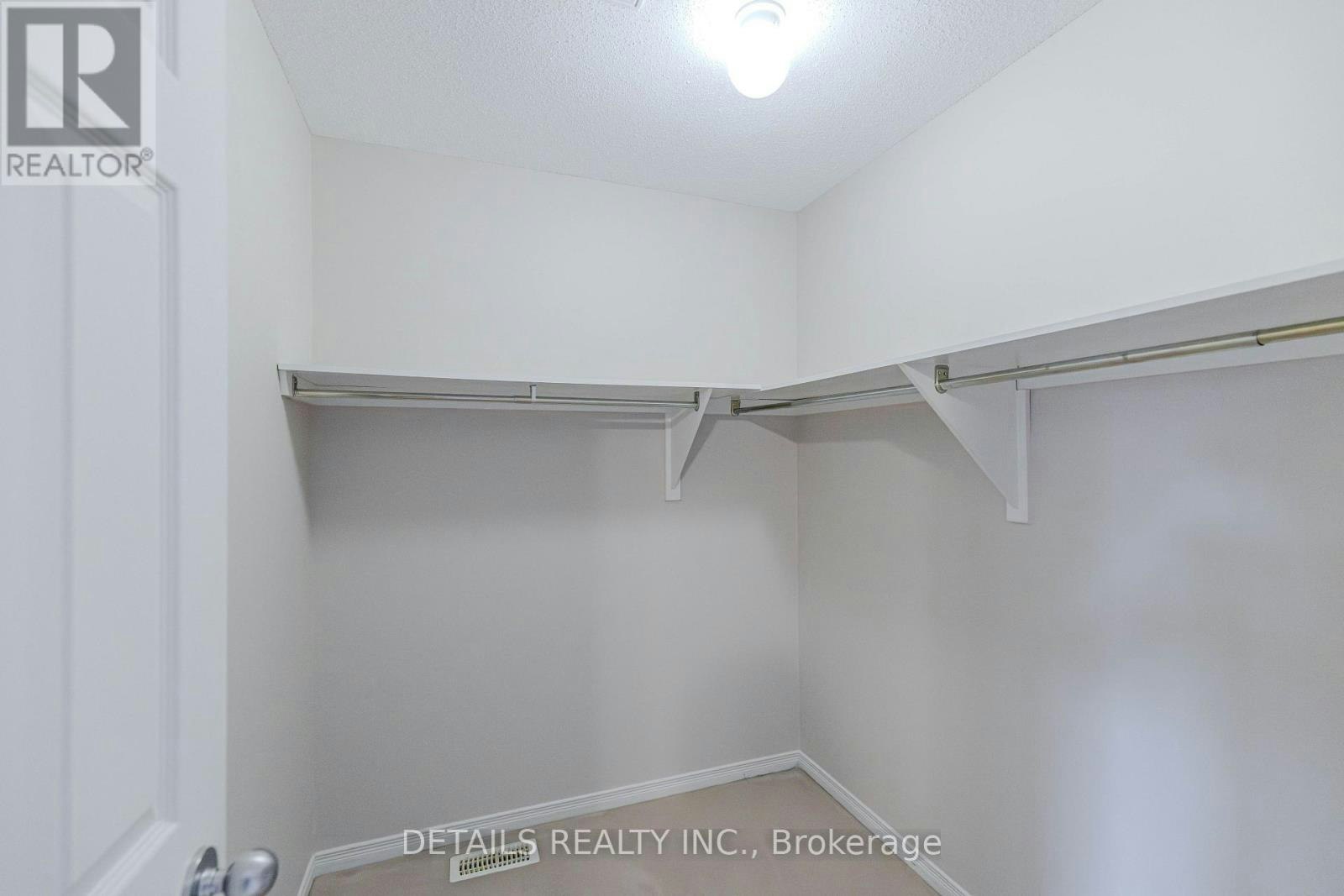 143 Gatespark Private, Ottawa, ON, K2T 1K9 - 19