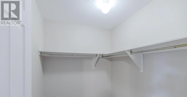 143 Gatespark Private, Ottawa, ON, K2T 1K9 - 19