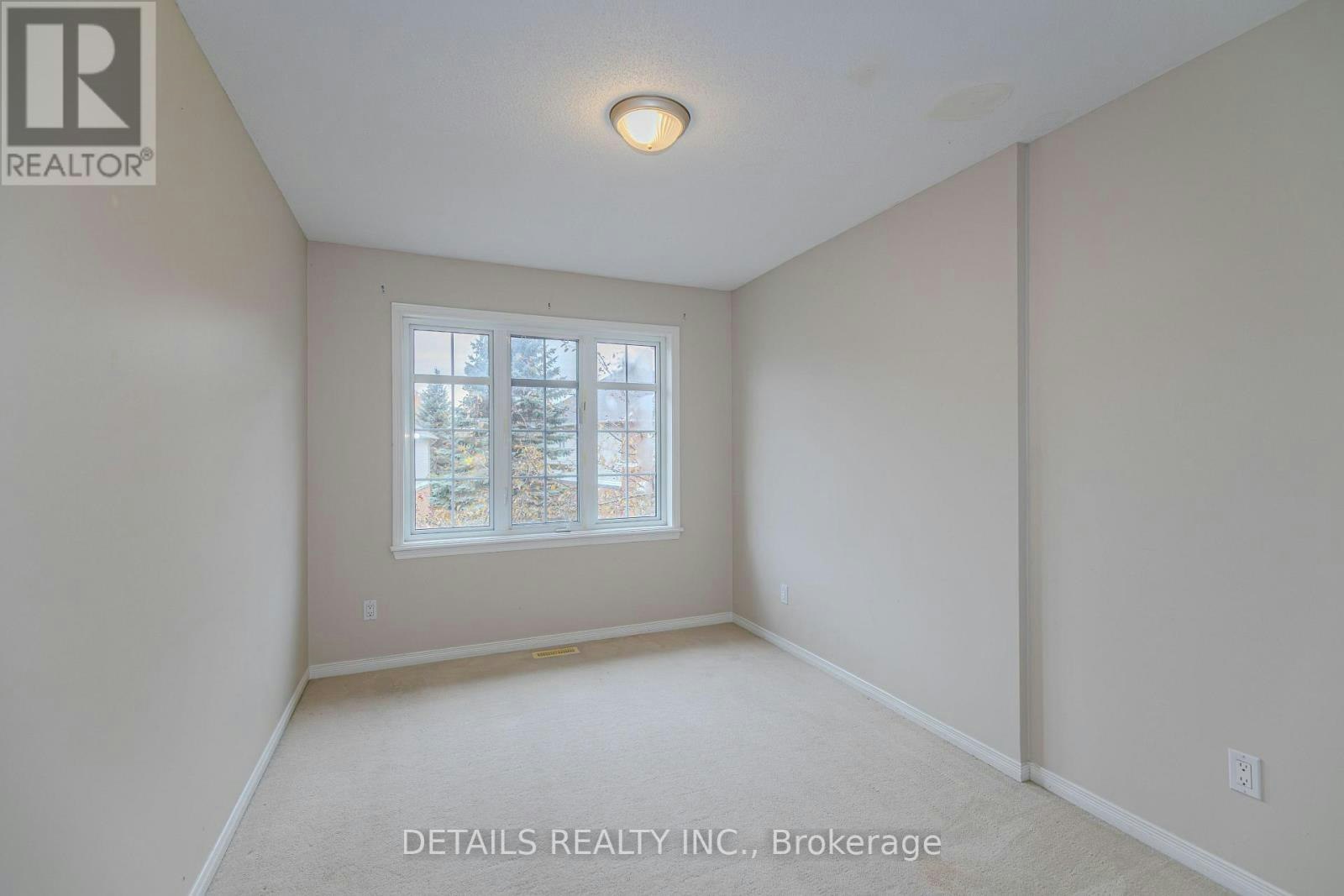 143 Gatespark Private, Ottawa, ON, K2T 1K9 - 20