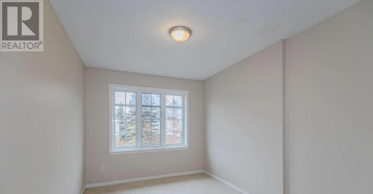 143 Gatespark Private, Ottawa, ON, K2T 1K9 - 20