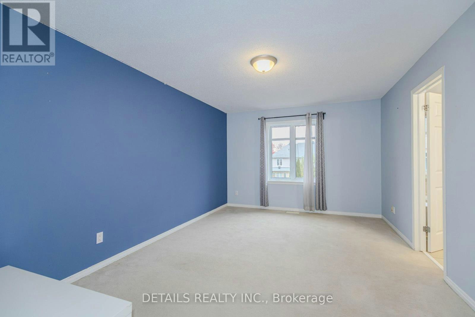 143 Gatespark Private, Ottawa, ON, K2T 1K9 - 15