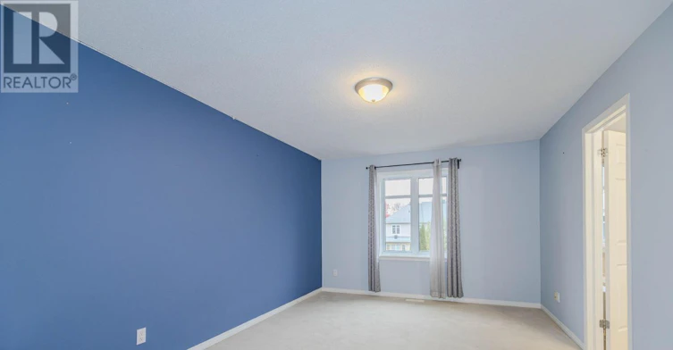 143 Gatespark Private, Ottawa, ON, K2T 1K9 - 15