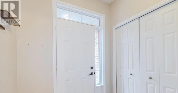 143 Gatespark Private, Ottawa, ON, K2T 1K9 - 2