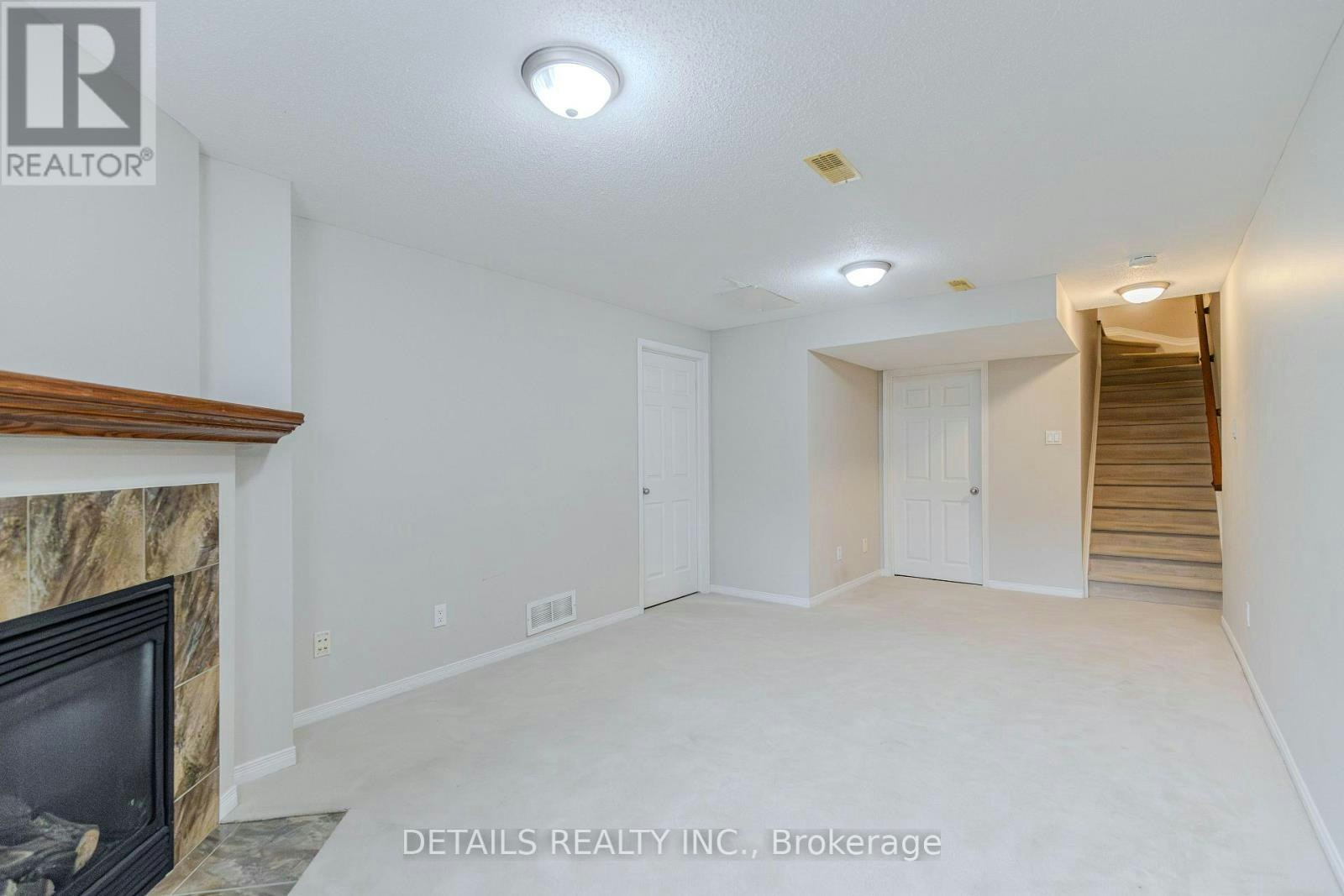 143 Gatespark Private, Ottawa, ON, K2T 1K9 - 29
