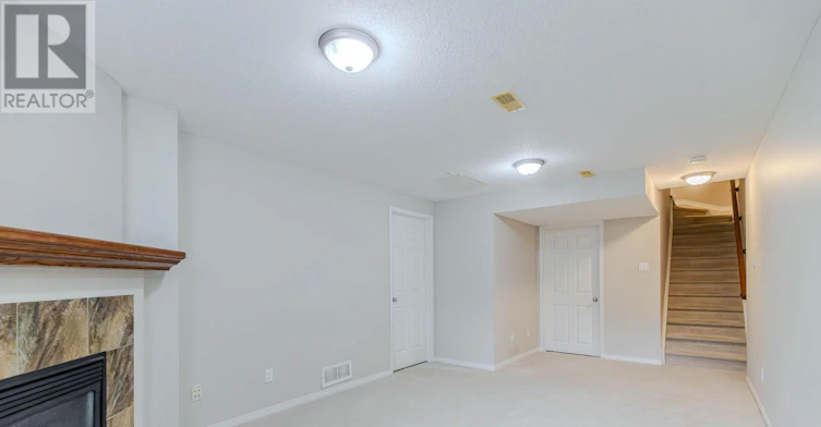 143 Gatespark Private, Ottawa, ON, K2T 1K9 - 29