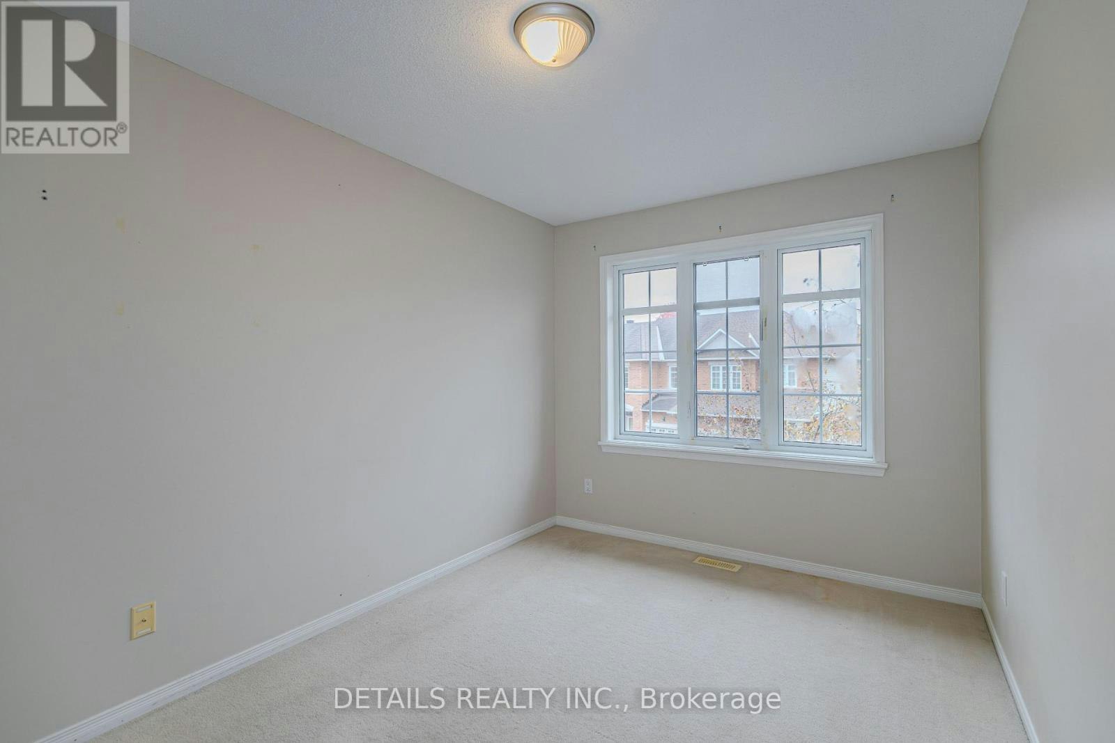 143 Gatespark Private, Ottawa, ON, K2T 1K9 - 21